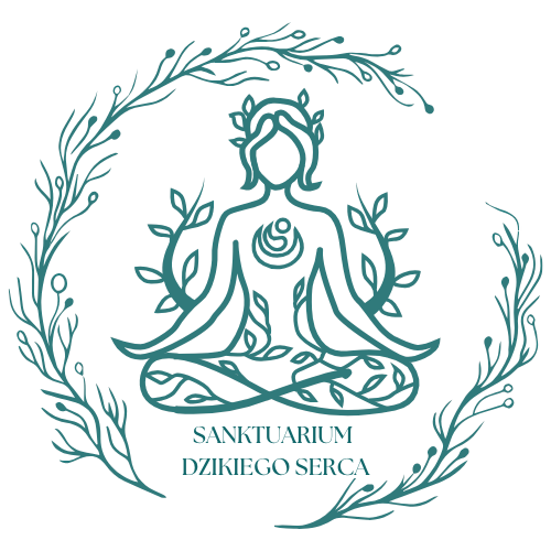 Fundacja Sanktuarium Dzikiego Serca